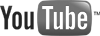 Youtube_Logo_2005